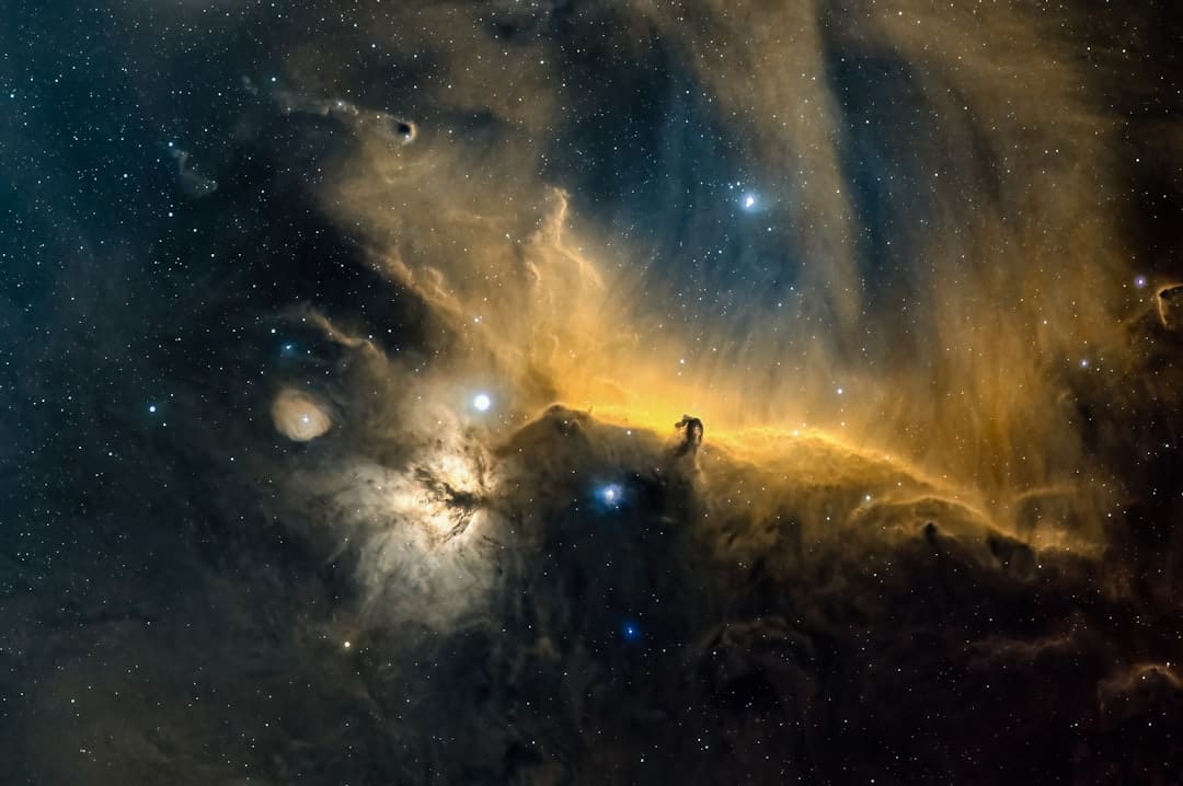 我国科学家最新发现 初次确证火星存在固态内核